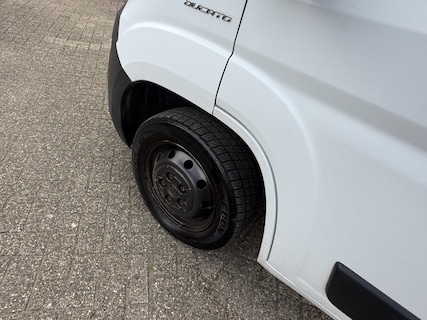 Fiat-Ducato
