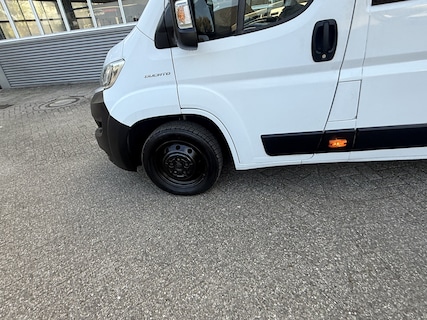 Fiat-Ducato