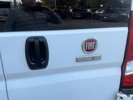 Fiat-Ducato
