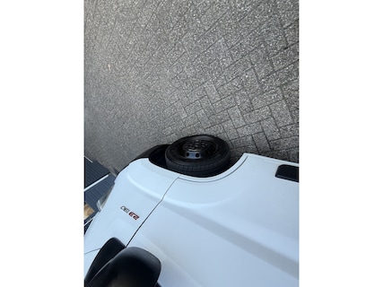 Fiat-Ducato