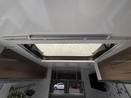 Fiat-Ducato