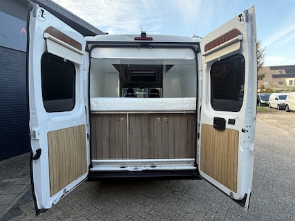 Fiat-Ducato