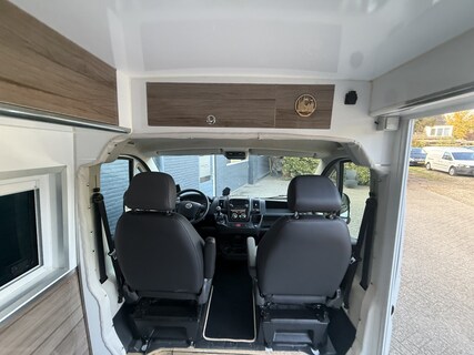 Fiat-Ducato
