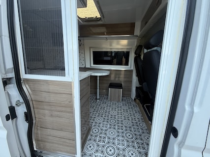 Fiat-Ducato