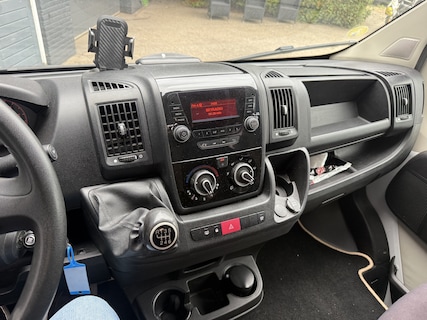 Fiat-Ducato
