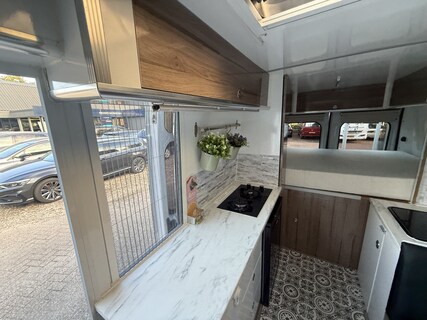Fiat-Ducato