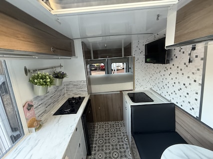 Fiat-Ducato