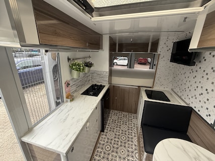 Fiat-Ducato