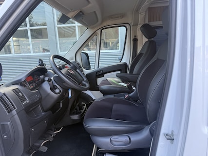 Fiat-Ducato