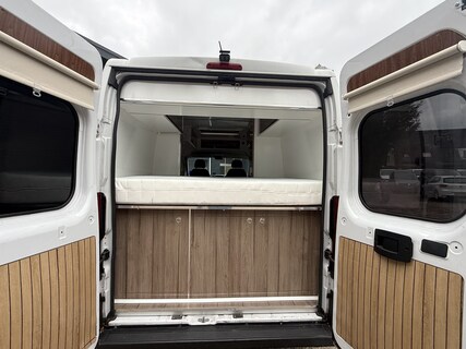 Fiat-Ducato