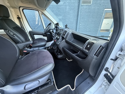 Fiat-Ducato