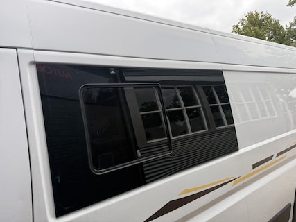 Fiat-Ducato