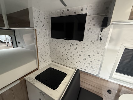 Fiat-Ducato