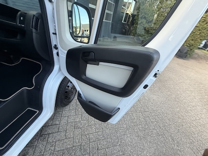 Fiat-Ducato