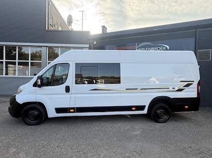Fiat-Ducato