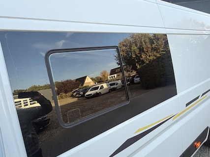 Fiat-Ducato