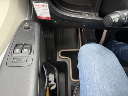 Fiat-Ducato