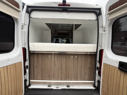 Fiat-Ducato