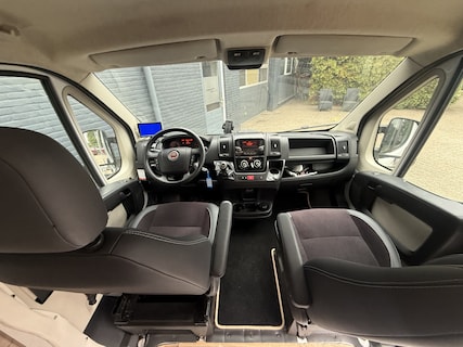 Fiat-Ducato