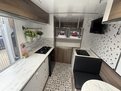 Fiat-Ducato