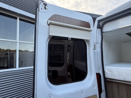 Fiat-Ducato