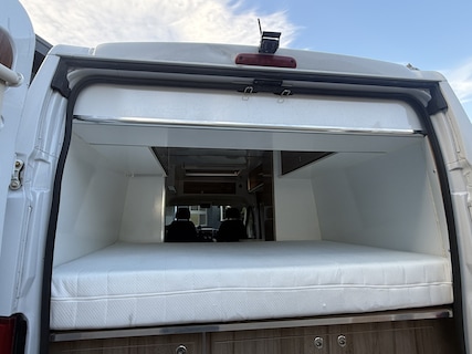 Fiat-Ducato