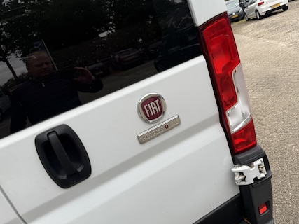 Fiat-Ducato