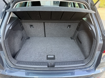 SEAT-Arona