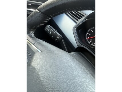SEAT-Arona