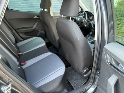 SEAT-Arona