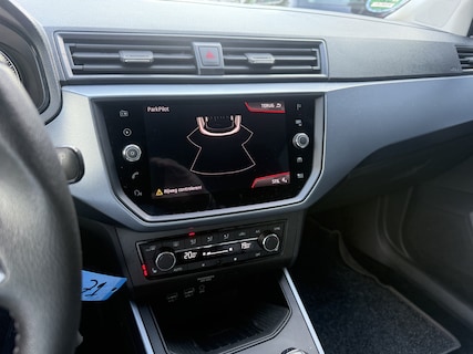 SEAT-Arona