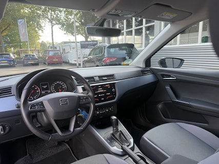 SEAT-Arona