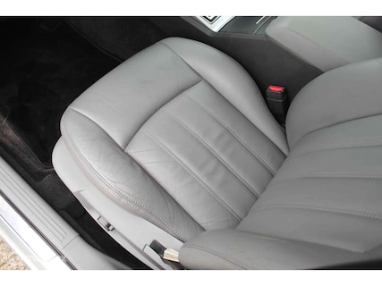 Chrysler-300C
