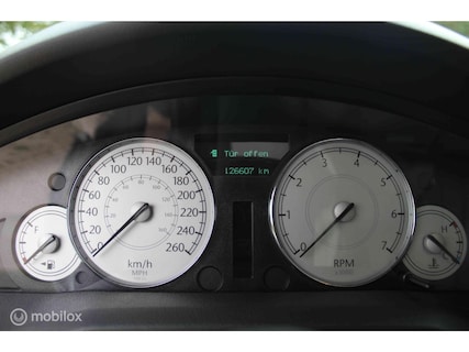 Chrysler-300C