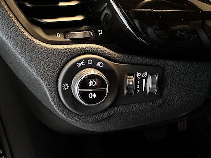 Fiat-500X