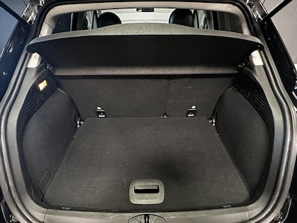 Fiat-500X