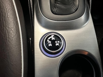 Fiat-500X