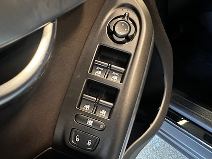 Fiat-500X