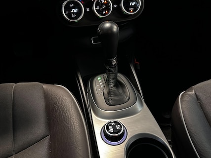 Fiat-500X