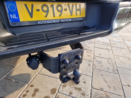 Toyota-Hilux