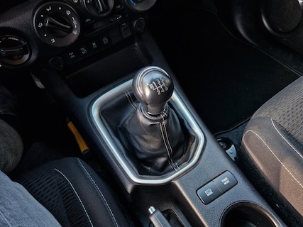 Toyota-Hilux