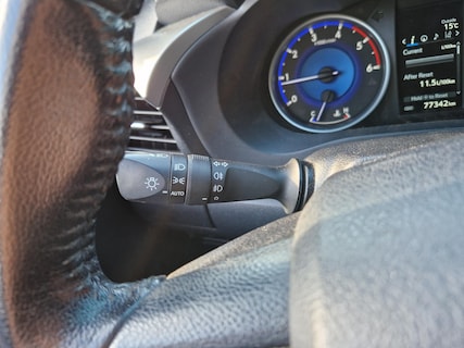 Toyota-Hilux