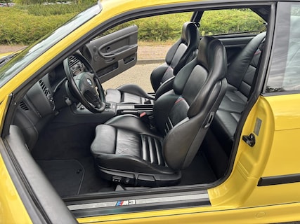 BMW-M3