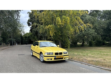 BMW-M3