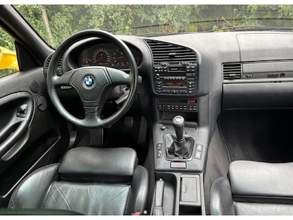 BMW-M3