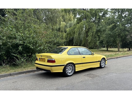 BMW-M3