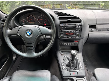 BMW-M3