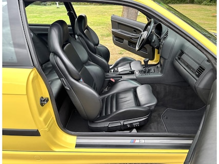 BMW-M3