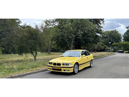 BMW-M3