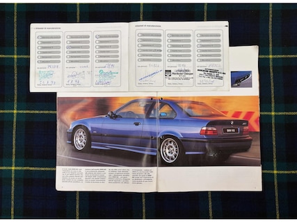 BMW-M3